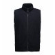 Жилет чоловічий ID Active темно-синій - 08117903XL