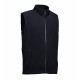 Жилет чоловічий ID Active темно-синій - 08117903XL