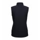Жилет жіночий ID Active темно-синій - 0812790S