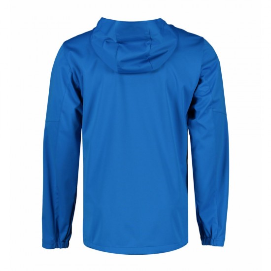 Куртка софтшел чоловіча ID Light синій - 08367603XL Куртка софтшел чоловіча ID Light синій - 08367603XL