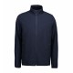 Куртка софтшелл чоловіча Jacket темно-синій - 0854790S