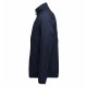 Куртка софтшелл чоловіча Jacket темно-синій - 08547906XL