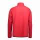 Куртка софтшелл чоловіча Jacket червоний - 0854330XXL