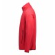 Куртка софтшелл чоловіча Jacket червоний - 0854330S