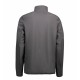 Куртка софтшелл чоловіча Jacket сріблясто-сірий - 0854265M