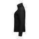 Куртка софтшелл жіноча Jacket women чорний - 0856900S