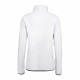Куртка софтшелл жіноча Jacket women білий - 0856001L