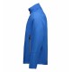Куртка софтшелл чоловіча Jacket Performance синій - 0868760M