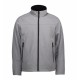 Куртка софтшелл чоловіча Jacket Performance сірий - 0868260L
