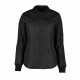 Куртка жіноча спортивна ID THERMAL чорний - 0887900XL