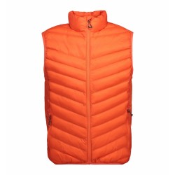 Жилет чоловічий ID Stretch помаранчевий - 0892350M