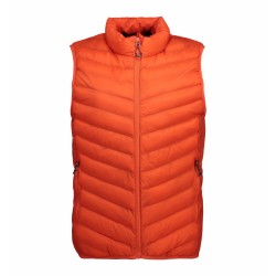Жилет жіночий ID Stretch помаранчевий - 0893350L