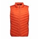 Жилет жіночий ID Stretch помаранчевий - 0893350L