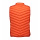 Жилет жіночий ID Stretch помаранчевий - 0893350L