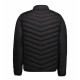 Куртка чоловіча ID Stretch чорний - 0896900S Куртка чоловіча ID Stretch чорний - 0896900S