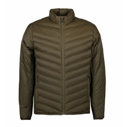 Куртка чоловіча ID Stretch оливковий - 0896570L
