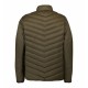 Куртка чоловіча ID Stretch оливковий - 0896570L