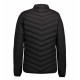 Куртка жіноча ID Stretch чорний - 0897900M Куртка жіноча ID Stretch чорний - 0897900M