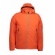 Куртка чоловіча ID Winter Softshell помаранчевий - 0898350L