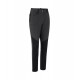 Штани жіночі ID Hybrid stretch вугільний - 0903295L