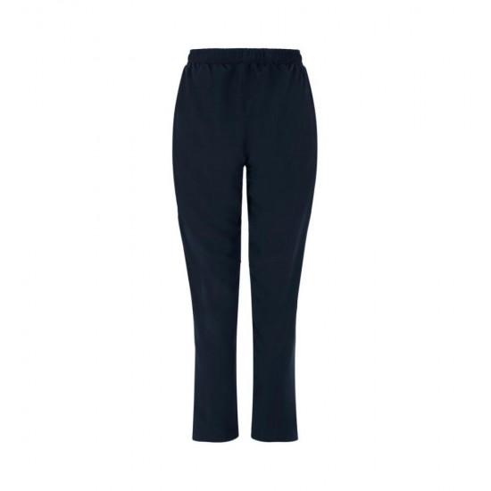 Штани чоловічі ID Мultifunctional stretch темно-синій - 0907790M Штани чоловічі ID Мultifunctional stretch темно-синій - 0907790M