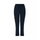 Штани чоловічі ID Мultifunctional stretch темно-синій - 0907790M Штани чоловічі ID Мultifunctional stretch темно-синій - 0907790M