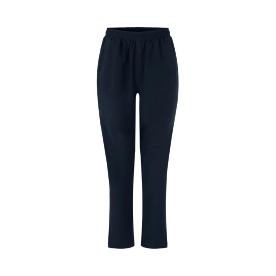 Штани чоловічі ID Мultifunctional stretch темно-синій - 0907790M Штани чоловічі ID Мultifunctional stretch темно-синій - 0907790M