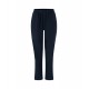 Штани чоловічі ID Мultifunctional stretch темно-синій - 0907790M Штани чоловічі ID Мultifunctional stretch темно-синій - 0907790M