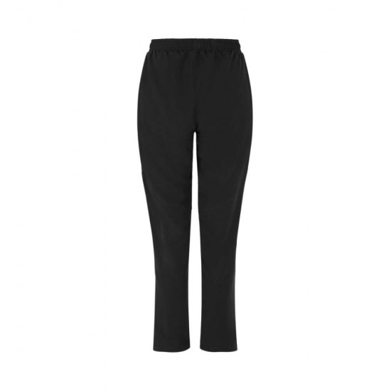 Штани чоловічі ID Мultifunctional stretch чорний - 0907900S