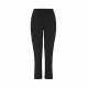 Штани чоловічі ID Мultifunctional stretch чорний - 0907900S