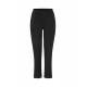 Штани чоловічі ID Мultifunctional stretch чорний - 0907900S