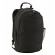 Рюкзак спортивний ID чорний - 1810900TUN Рюкзак спортивний ID чорний - 1810900TUN