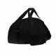 Спортивна сумка ID Ripstop чорний - 1825900TUN
