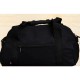 Спортивна сумка ID Ripstop чорний - 1825900TUN