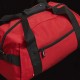 Спортивна сумка ID Ripstop червоний - 1825330TUN