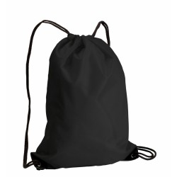 Рюкзак-мішок ID Gym чорний - 1850900TUN