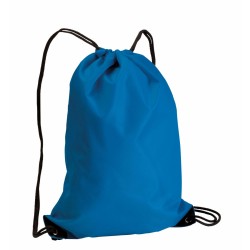 Рюкзак-мішок ID Gym королівський синій - 1850770TUN