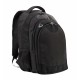 Рюкзак для ноутбука ID чорний - 1864900