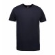 Футболка чоловіча ID Yes темно-синій - 2000790L