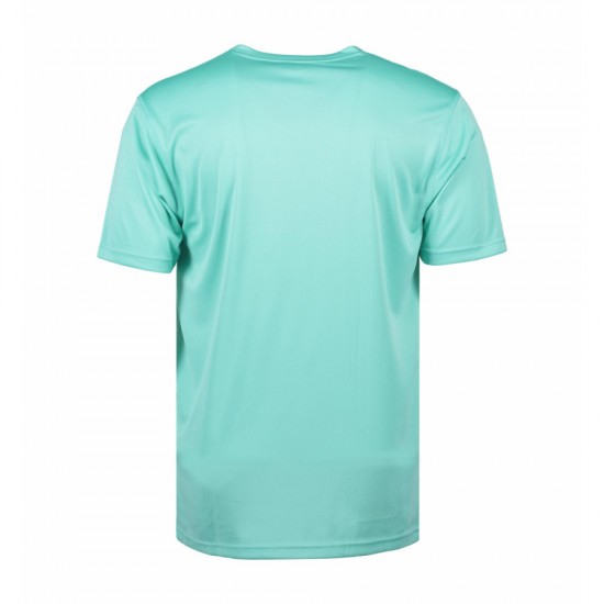Футболка чоловіча ID Yes Active м'ятний - 2030520XS Футболка чоловіча ID Yes Active м'ятний - 2030520XS