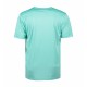 Футболка чоловіча ID Yes Active м'ятний - 2030520XS Футболка чоловіча ID Yes Active м'ятний - 2030520XS