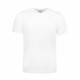 Футболка чоловіча ID Yes Active білий - 2030001XXL