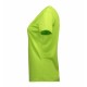Футболка жіноча ID Yes Active лайм - 2032510M