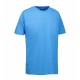 Футболка дитяча ID Game блакитний - 405007304/6