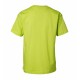 Футболка дитяча ID Game лайм - 405005104/6
