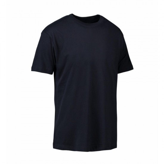 Футболка дитяча ID Game синій - 405007908/10