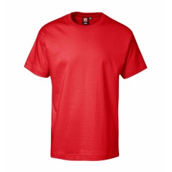 Футболка дитяча ID Game червоний - 4050033012/14