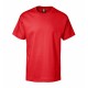 Футболка дитяча ID Game червоний - 4050033012/14