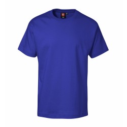 Футболка дитяча ID Game королівський темно-синій - 4050077012/14