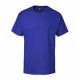 Футболка дитяча ID Game королівський темно-синій - 405007704/6
